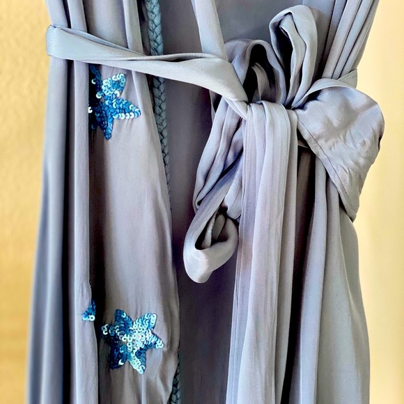 Misa Madalina Dress--as seen on Selena Gomez! - Picture 8 of 12